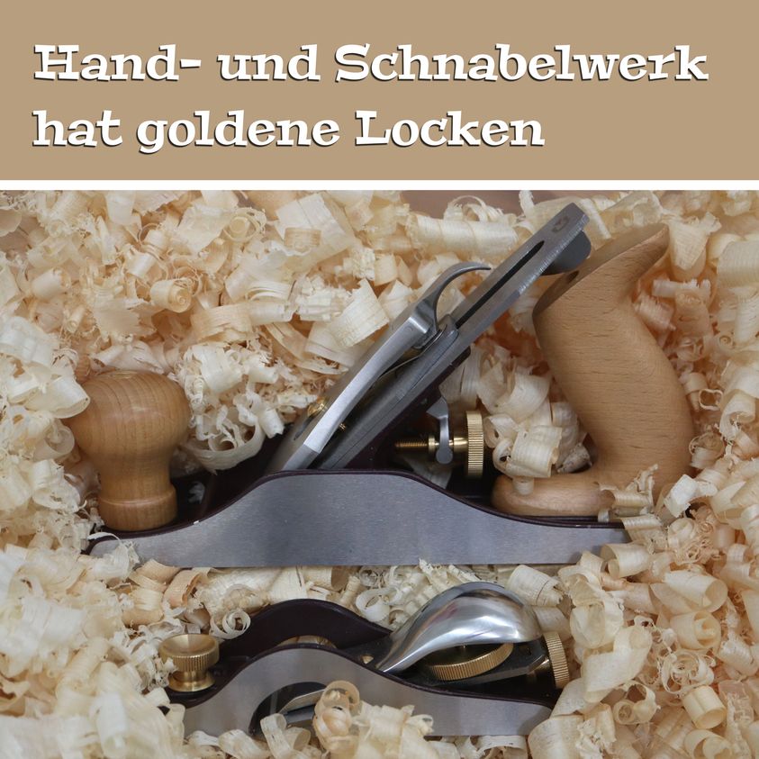 Wer kennt den Spruch?