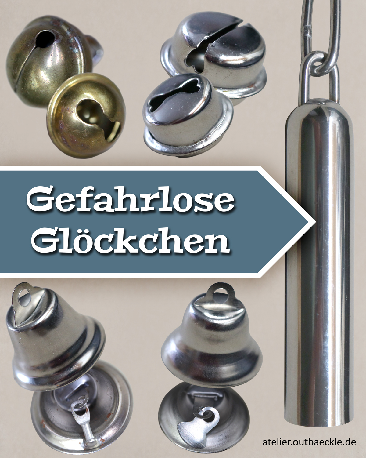 Glöckchen